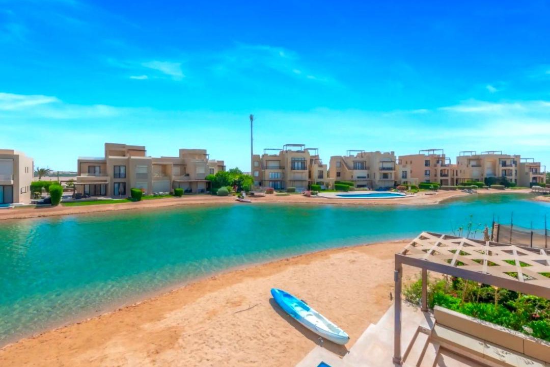 Photo of Others in El Gouna