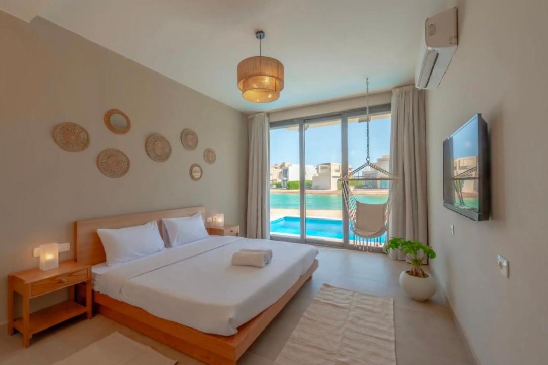 Photo of Others in El Gouna