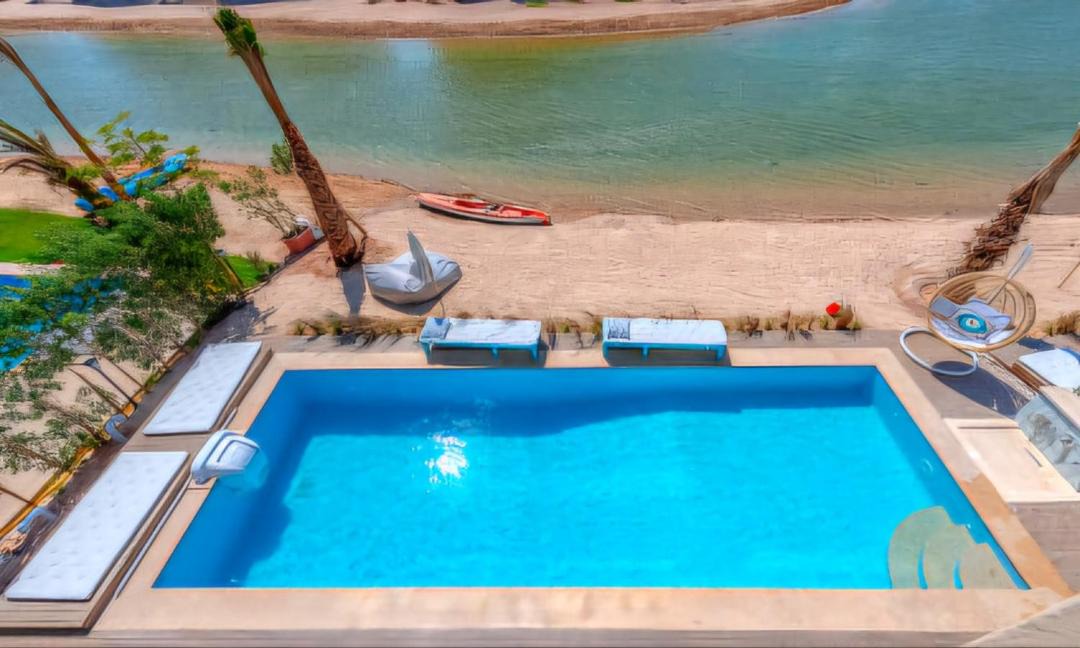Photo of Others in El Gouna