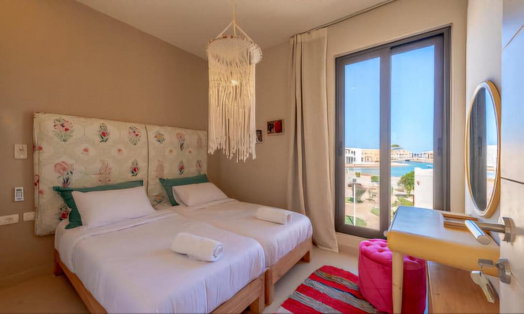 Photo of Others in El Gouna