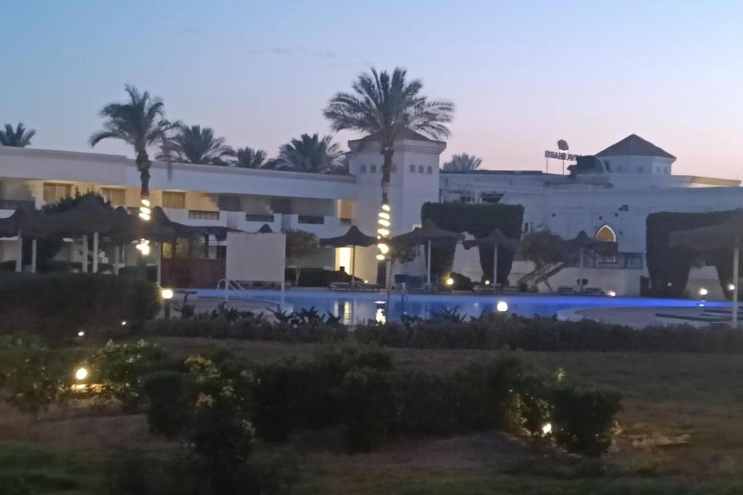 Photo of Others in El Hadaba
