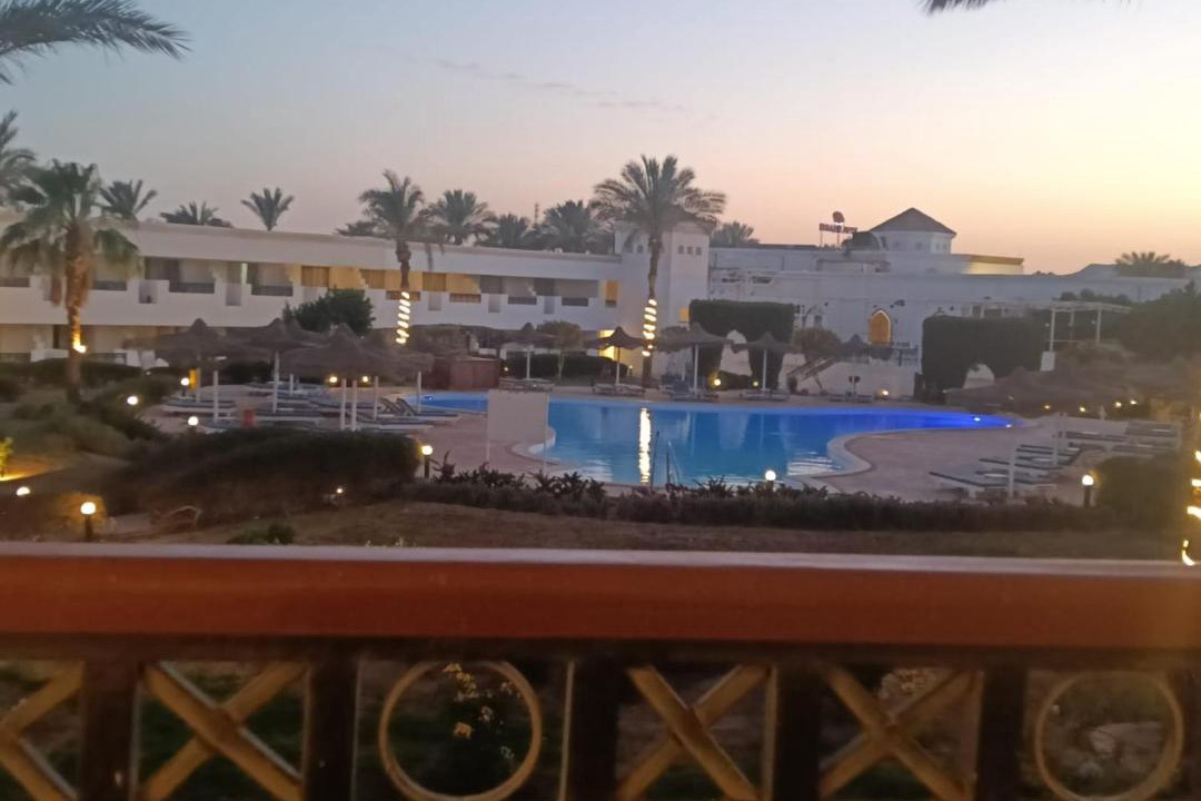 Photo of Others in El Hadaba