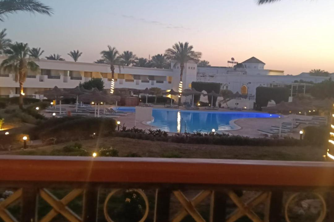Photo of Others in El Hadaba