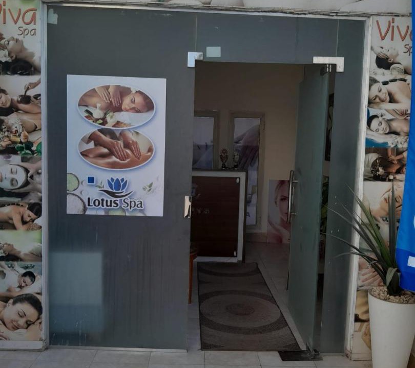 Photo of Others in El Hadaba