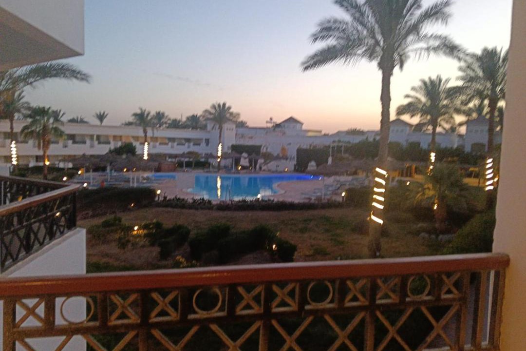 Photo of Others in El Hadaba