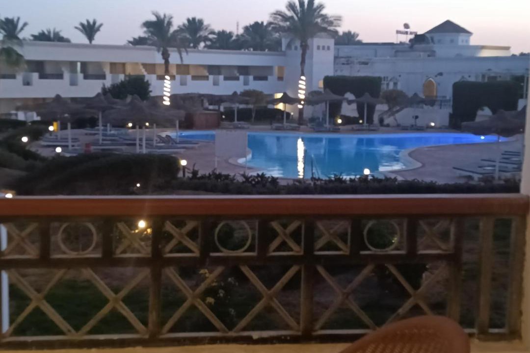 Photo of Others in El Hadaba
