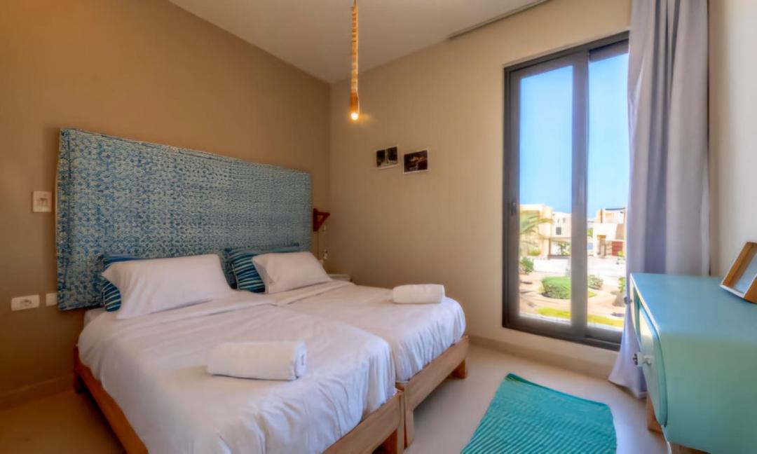 Photo of Others in El Gouna
