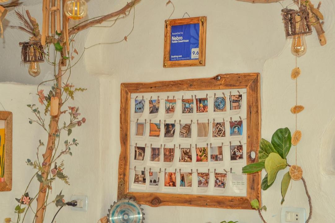 Photo of Others in Aswan