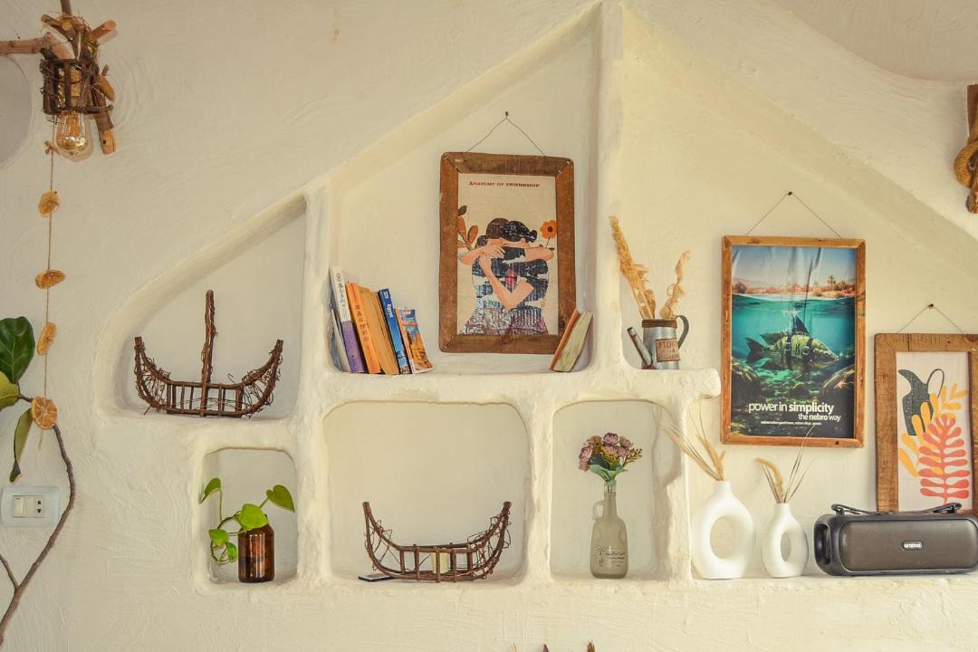 Photo of Others in Aswan
