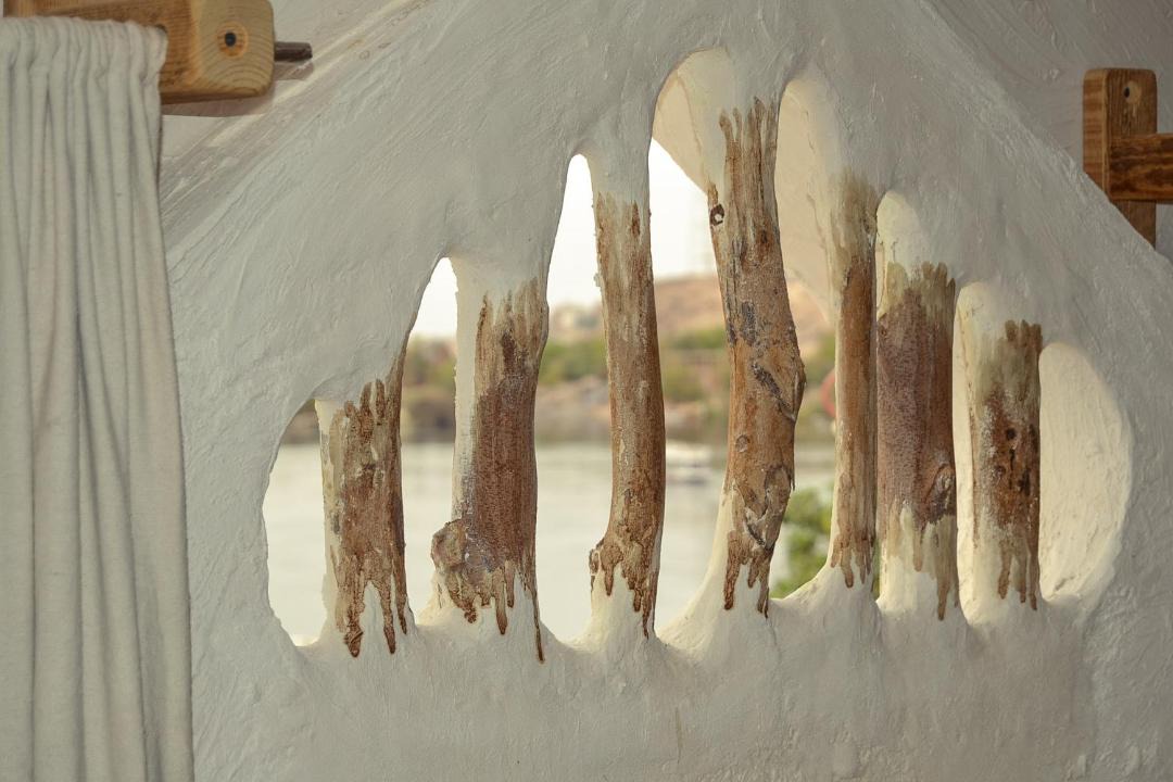 Photo of Others in Aswan