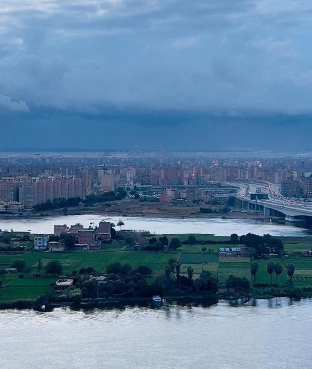 Photo of Others in Cairo
