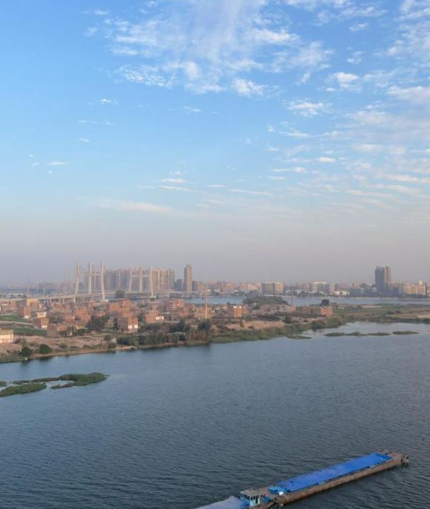 Photo of Others in Cairo