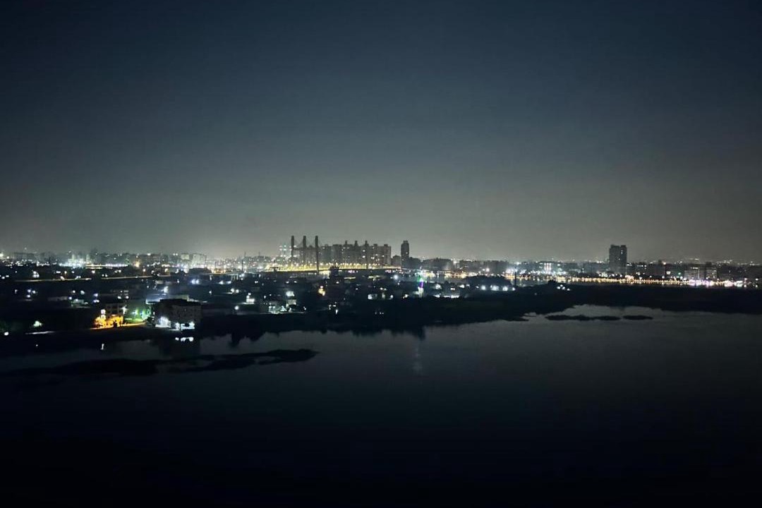 Photo of Others in Cairo