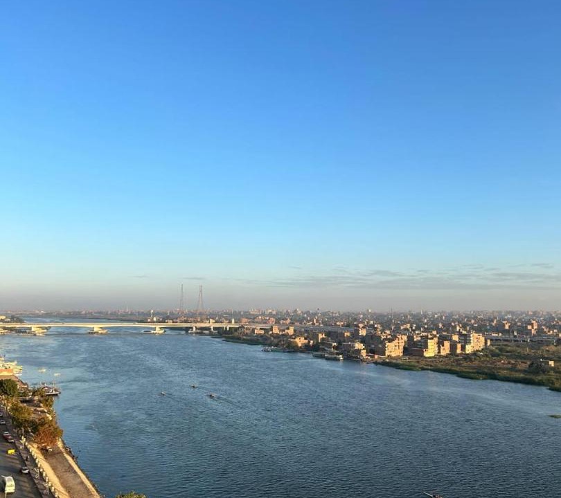 Photo of Others in Cairo