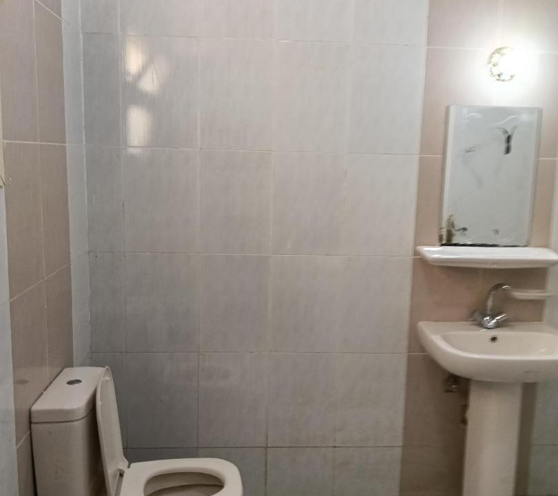 Photo of Bathroom in Marsa Alam