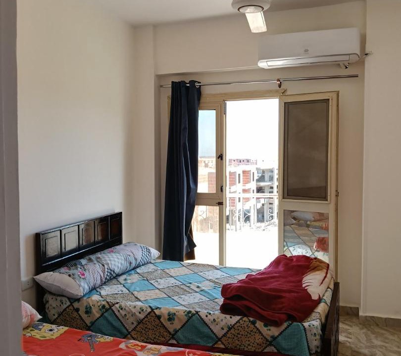 Photo of Bedroom in Marsa Alam