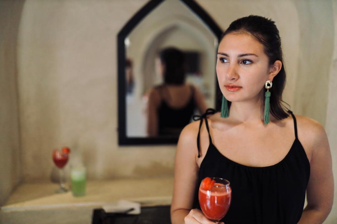 Photo of Others in Luxor