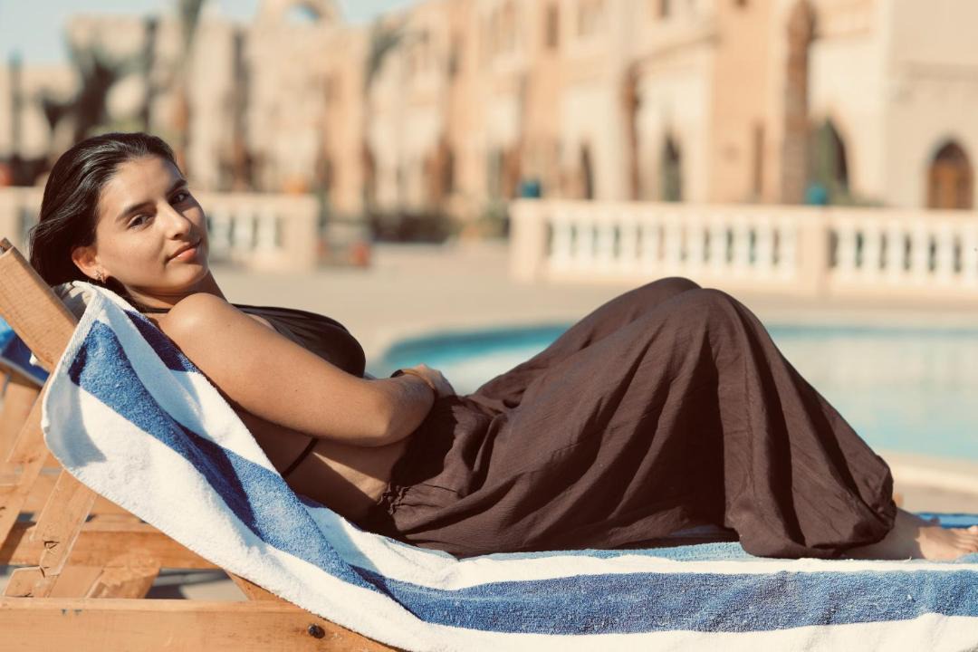 Photo of Others in Luxor