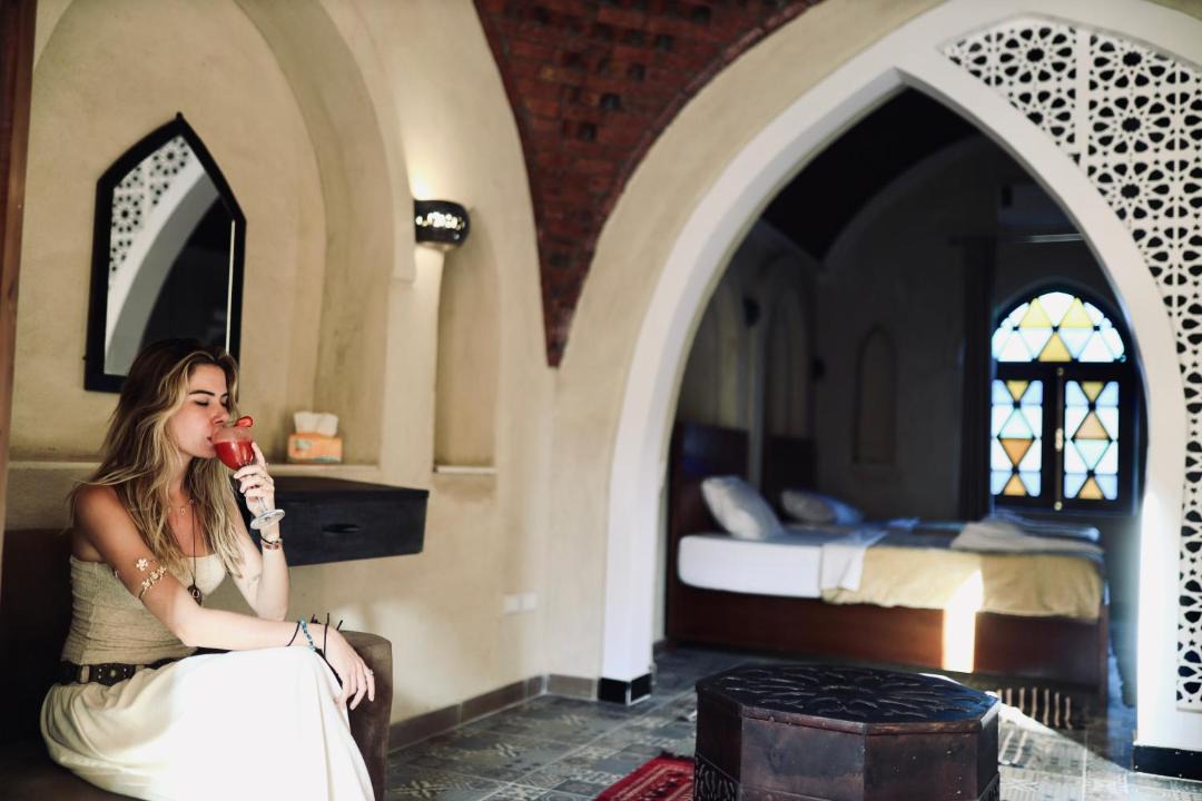 Photo of Others in Luxor