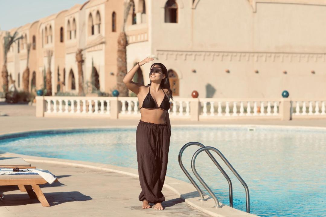 Photo of Others in Luxor