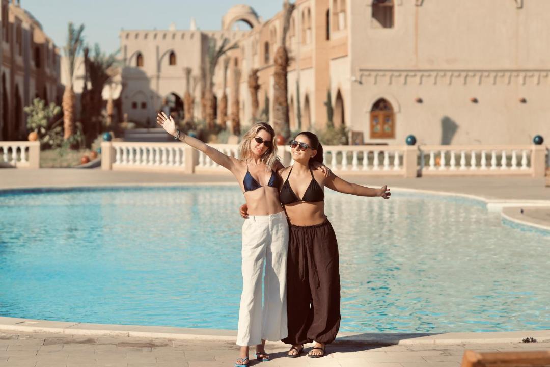 Photo of Others in Luxor