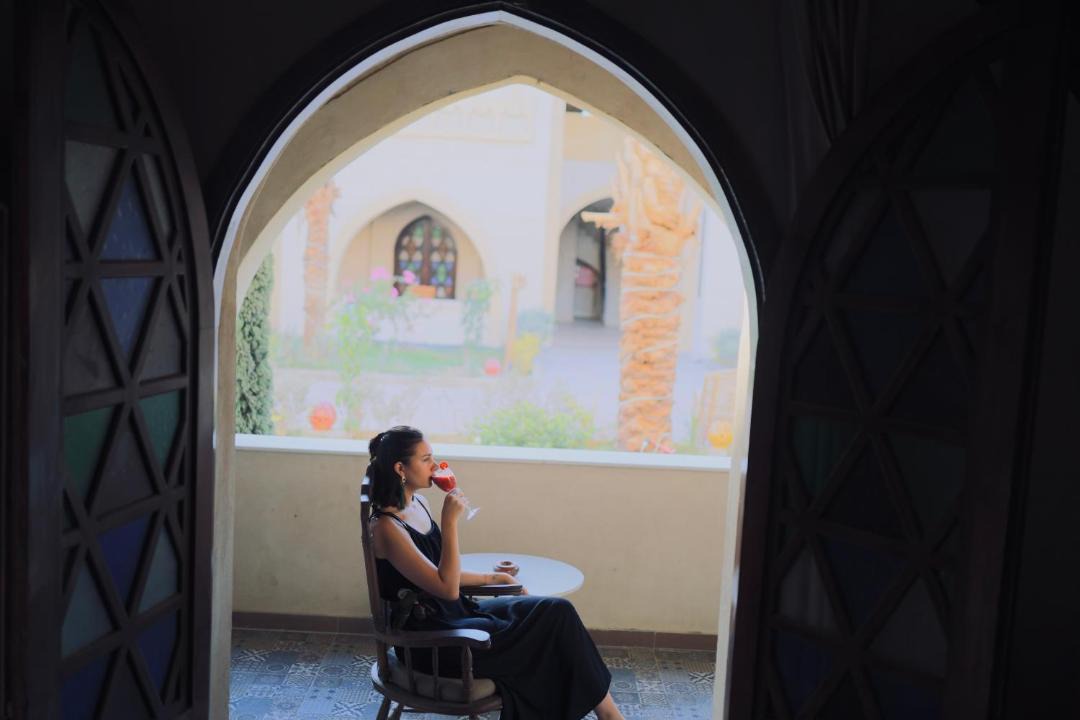 Photo of Others in Luxor