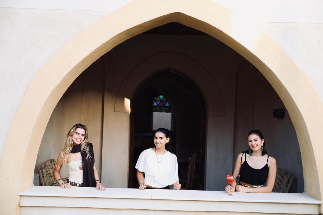 Photo of Others in Luxor