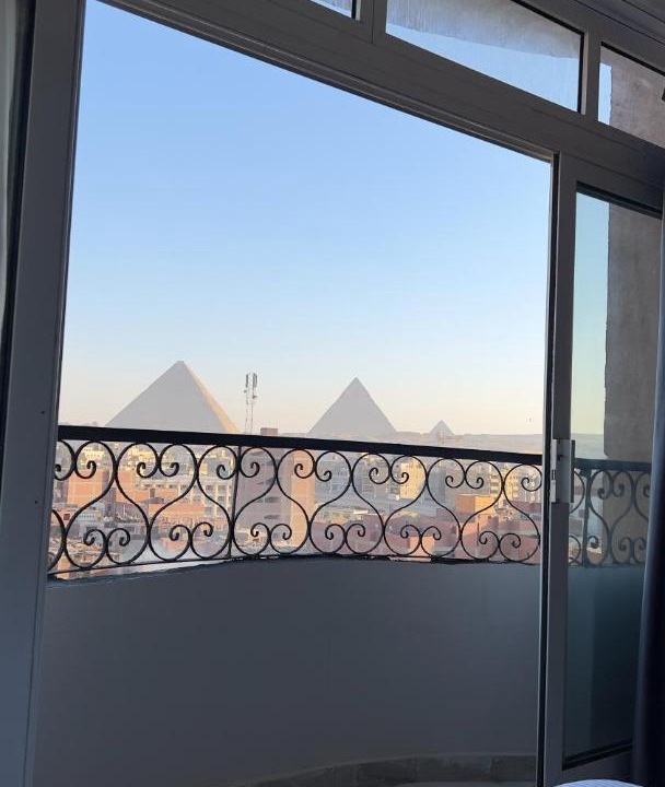 Photo of Others in Al Haram