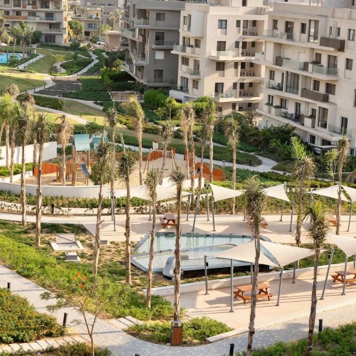 Photo of Others in New Cairo