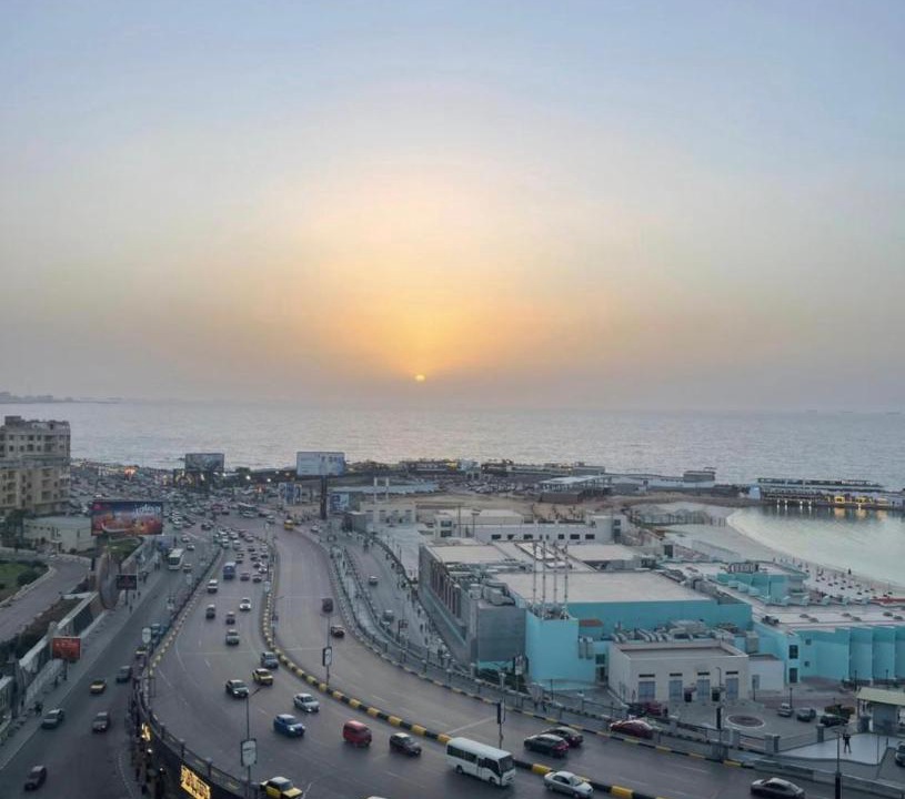 Photo of Others in Sidi Jabir