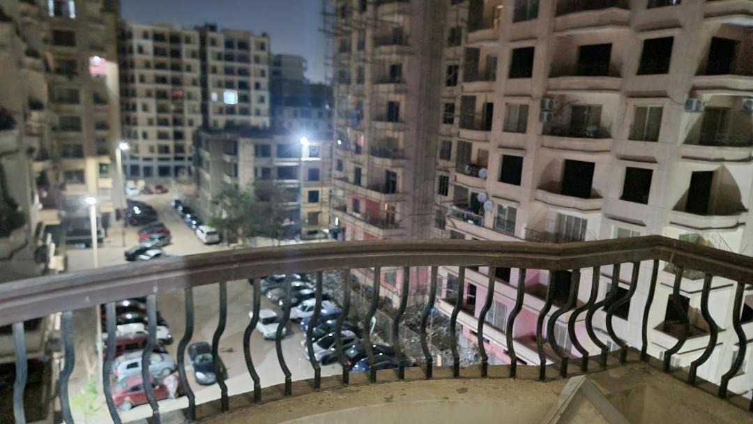Photo of Others in Nasr City