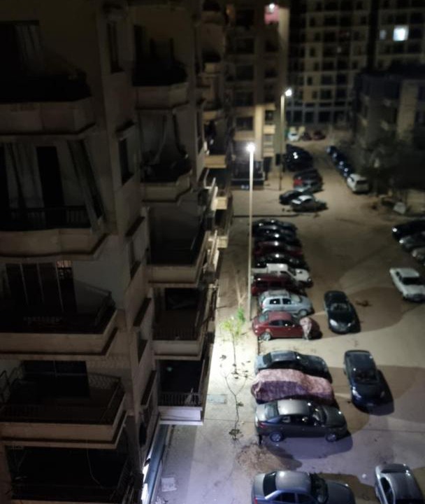 Photo of Others in Nasr City