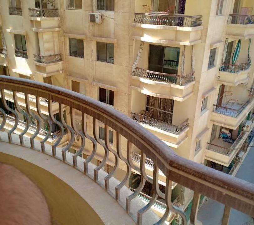 Photo of Others in Nasr City