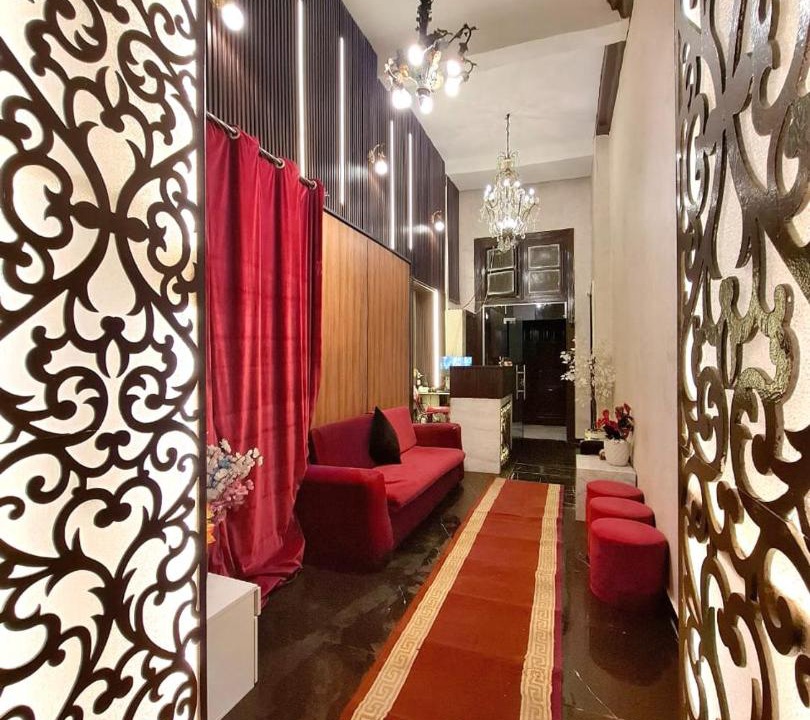 Photo of Others in Abdin