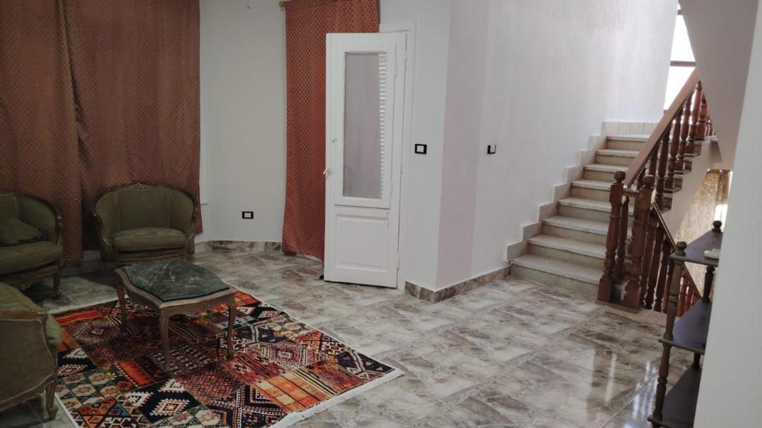 Photo of Others in Al-Hammam