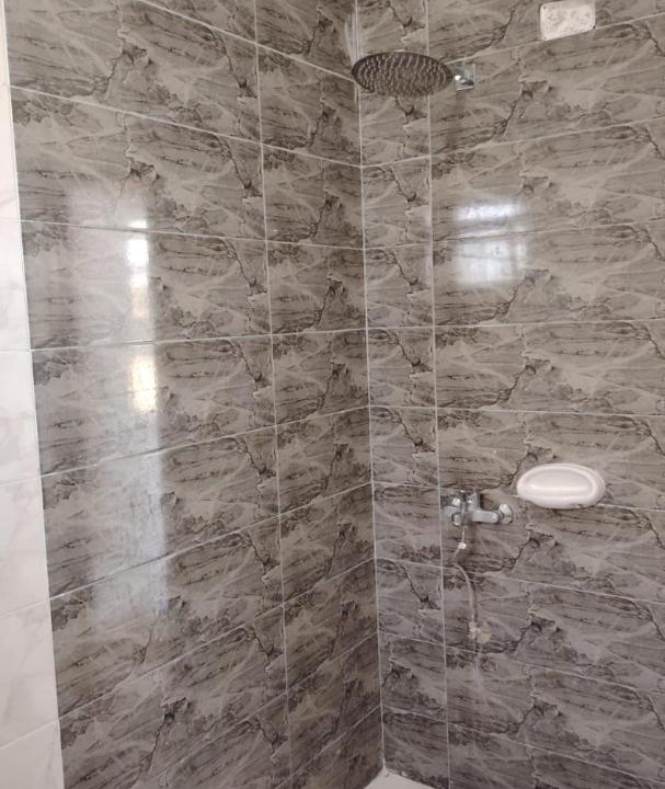 Photo of Bathroom in Al-Hammam