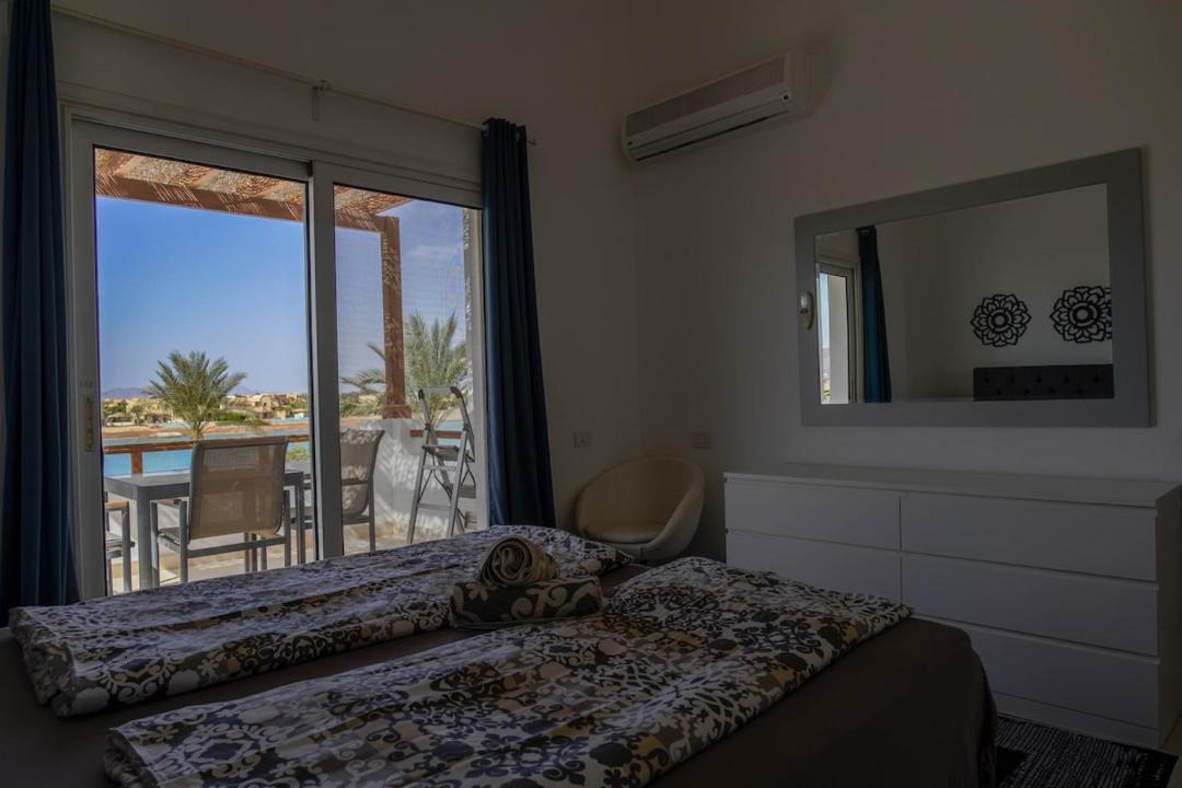 Photo of Others in El Gouna