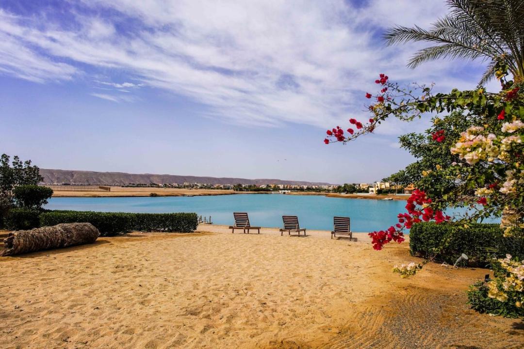 Photo of Others in El Gouna