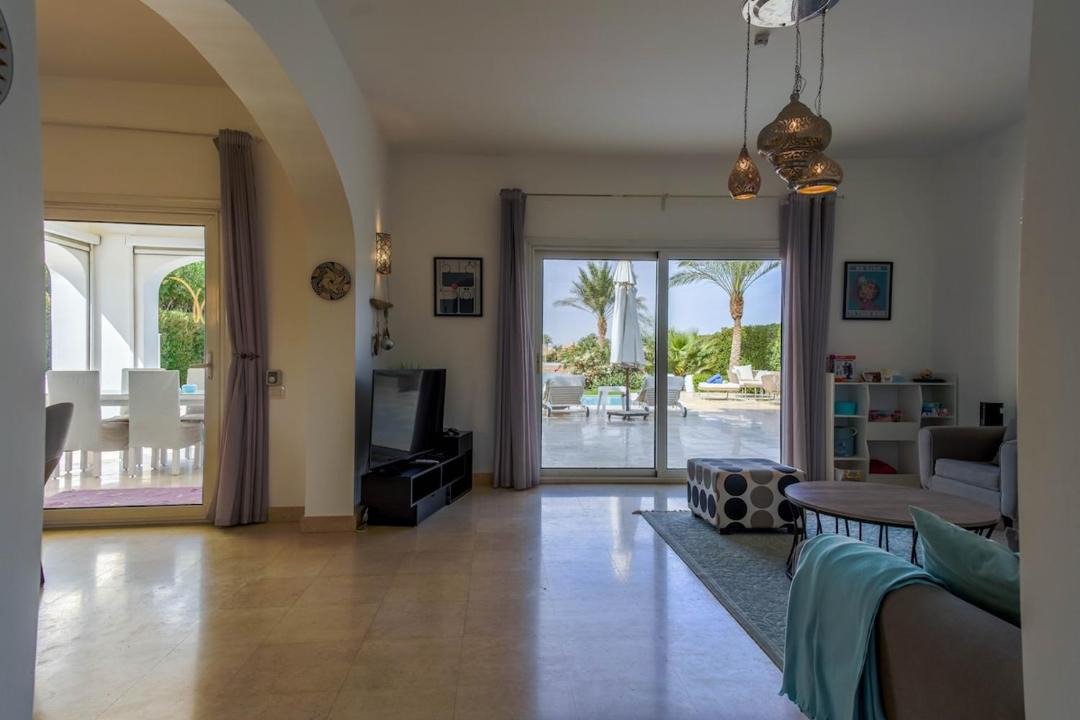 Photo of Others in El Gouna