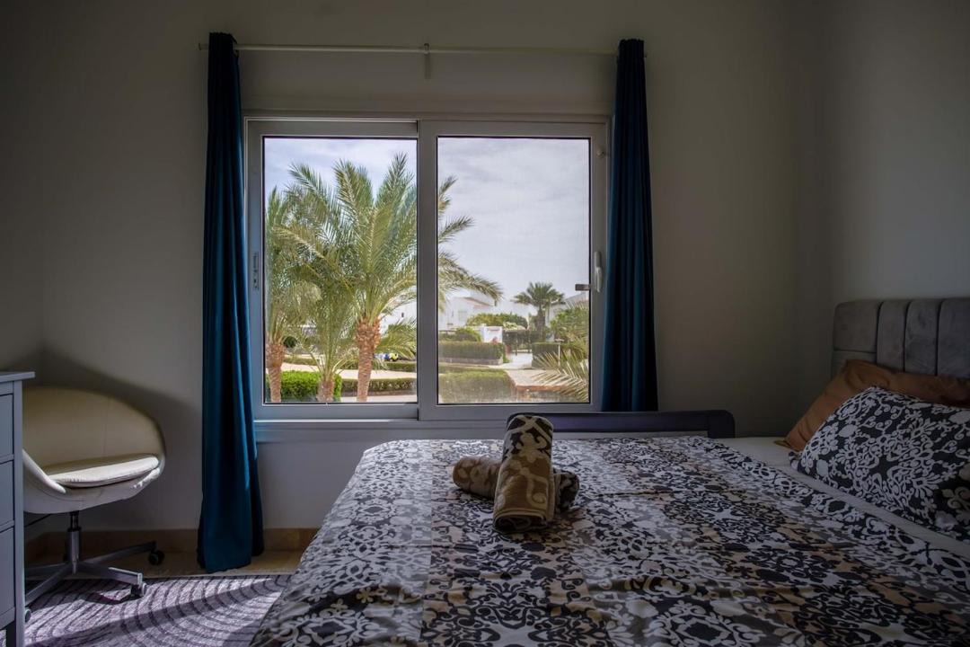 Photo of Others in El Gouna