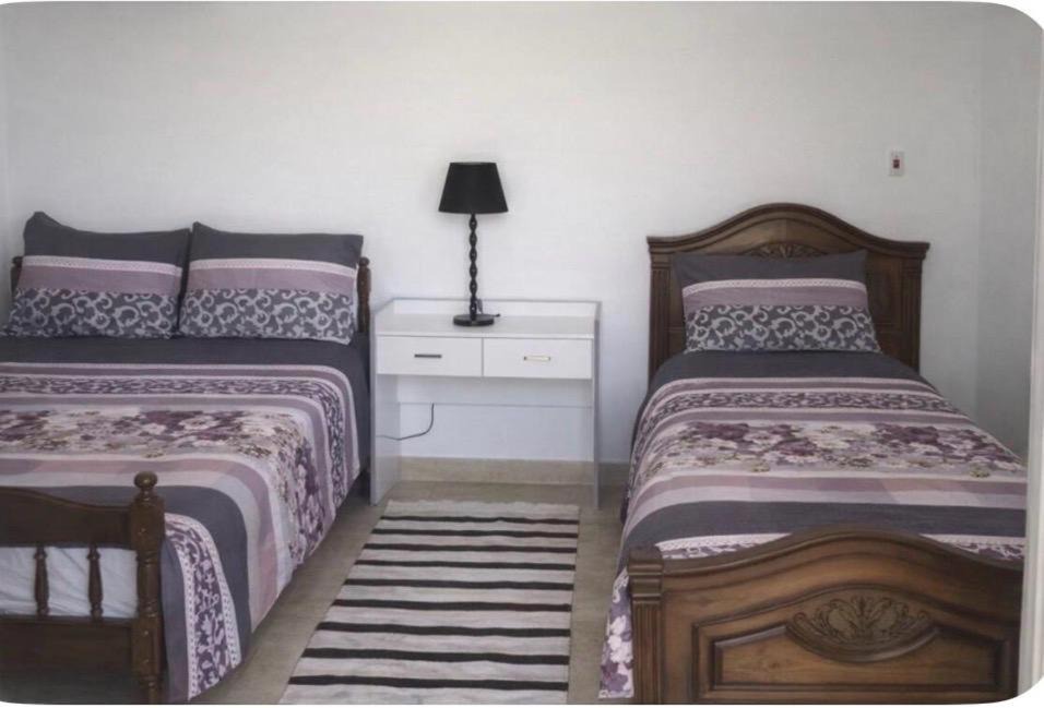 Photo of Bedroom in Al-'Amriyah