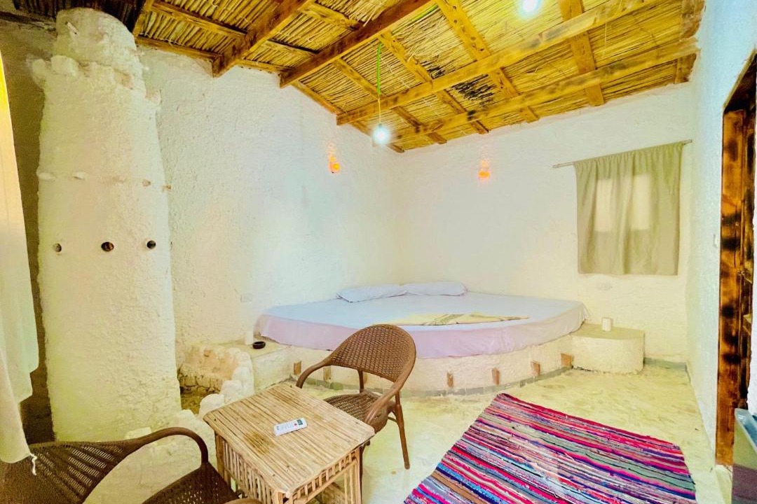 Photo of Others in Siwa