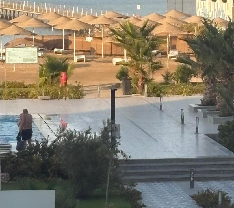 Photo of Others in Corniche Road-Dahar