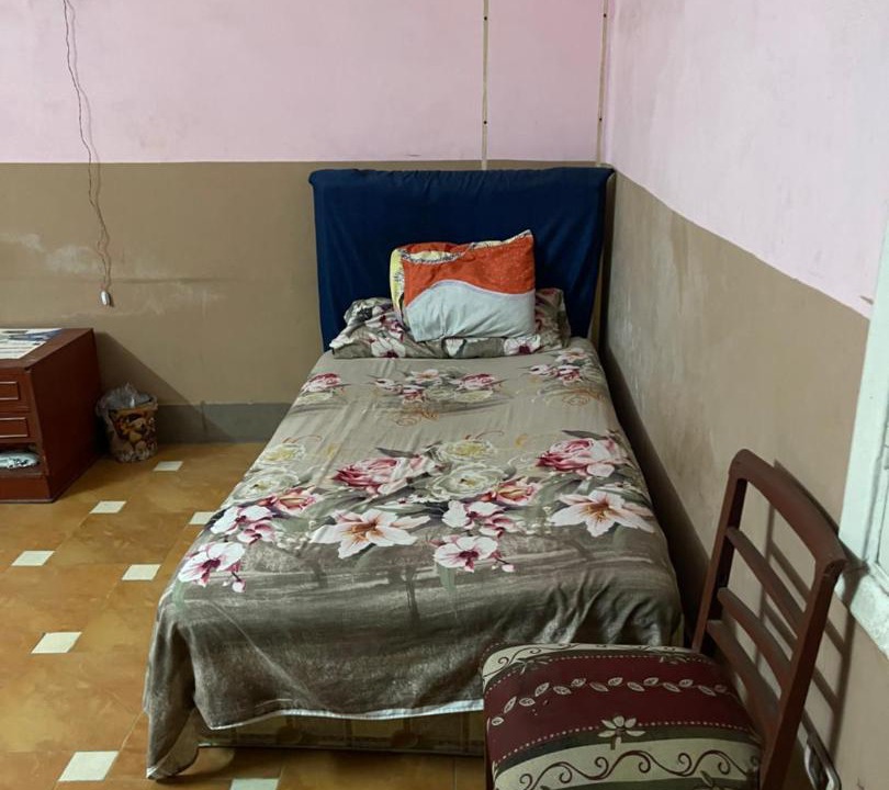 Photo of Bedroom in As-Sayidah Zaynab