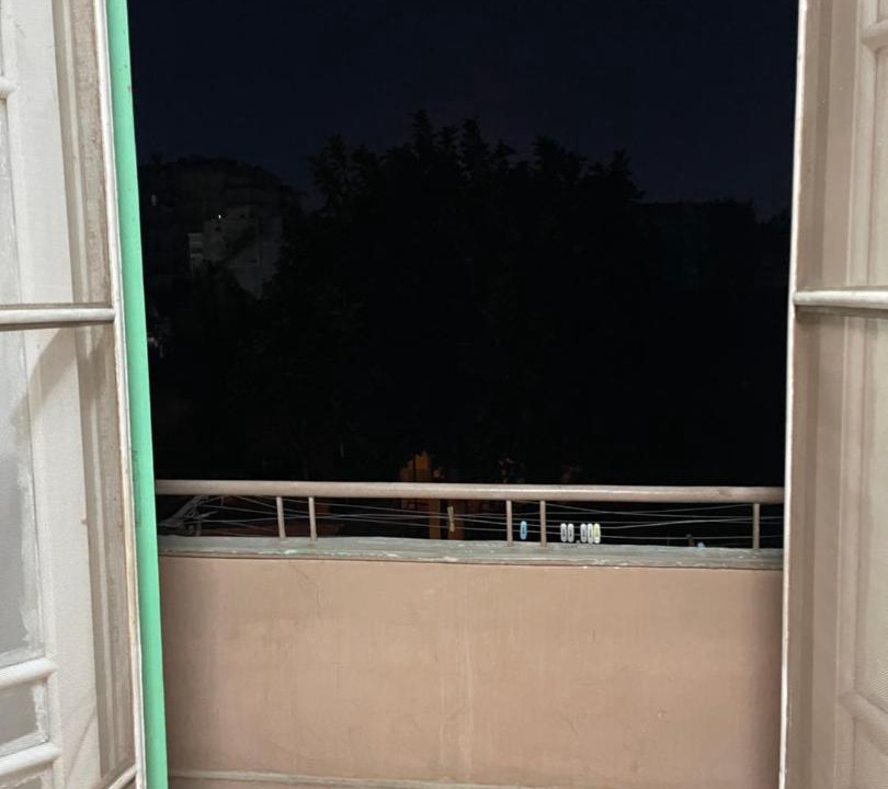 Photo of Patio Balcony in As-Sayidah Zaynab