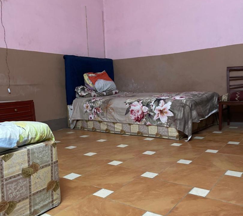Photo of Bedroom in As-Sayidah Zaynab