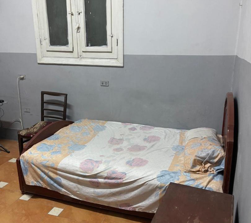 Photo of Bedroom in As-Sayidah Zaynab