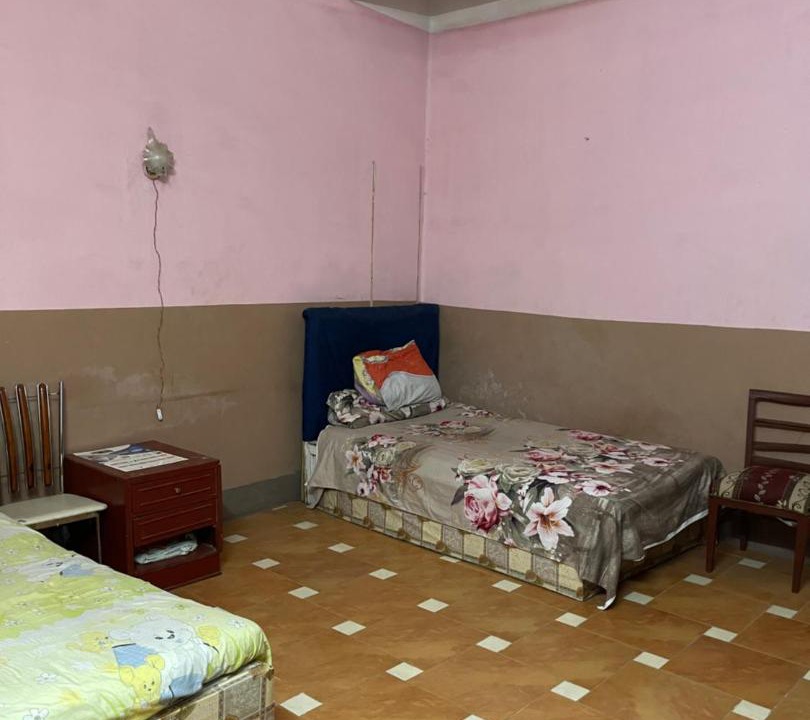 Photo of Bedroom in As-Sayidah Zaynab