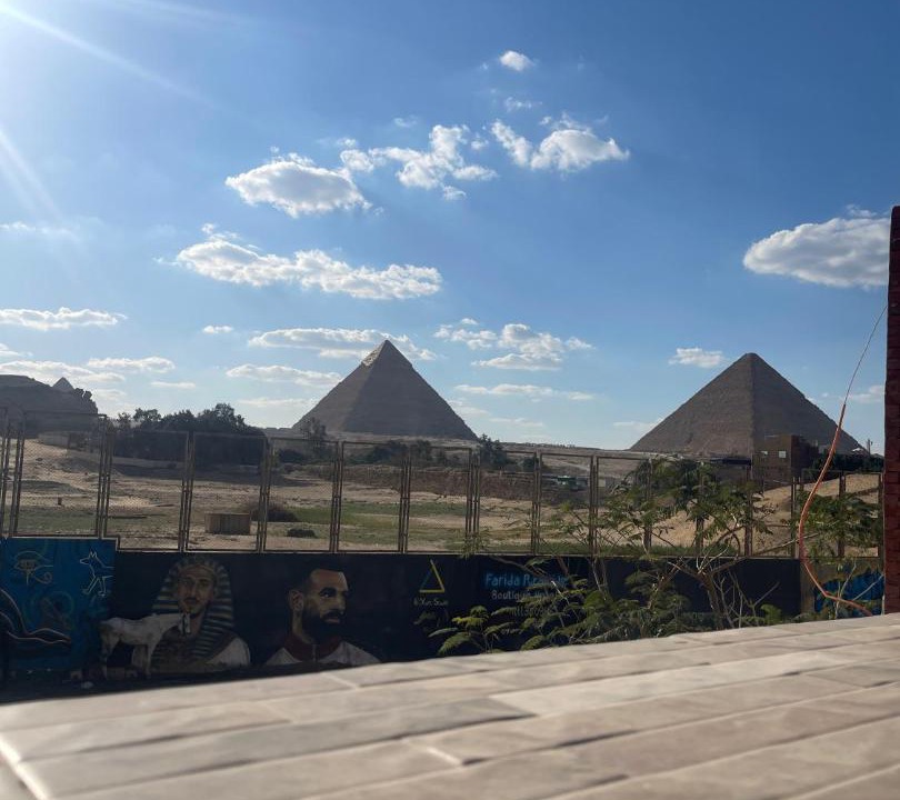 Photo of Others in Kafrat al Jabal