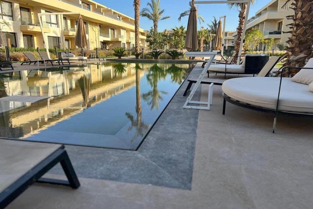 Photo of Others in El Gouna